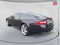 Jaguar XK 5.0 V8 R Sieges cuir GPS Camera B/Wilkins - thumbnail 8