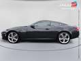 Jaguar XK 5.0 V8 R Sieges cuir GPS Camera B/Wilkins - thumbnail 9