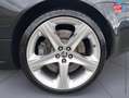 Jaguar XK 5.0 V8 R Sieges cuir GPS Camera B/Wilkins - thumbnail 11