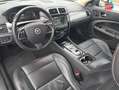Jaguar XK 5.0 V8 R Sieges cuir GPS Camera B/Wilkins - thumbnail 18