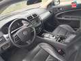 Jaguar XK 5.0 V8 R Sieges cuir GPS Camera B/Wilkins - thumbnail 16