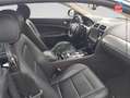 Jaguar XK 5.0 V8 R Sieges cuir GPS Camera B/Wilkins - thumbnail 5