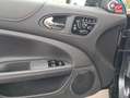 Jaguar XK 5.0 V8 R Sieges cuir GPS Camera B/Wilkins - thumbnail 20