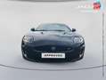 Jaguar XK 5.0 V8 R Sieges cuir GPS Camera B/Wilkins - thumbnail 2