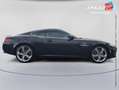Jaguar XK 5.0 V8 R Sieges cuir GPS Camera B/Wilkins - thumbnail 4