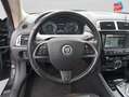 Jaguar XK 5.0 V8 R Sieges cuir GPS Camera B/Wilkins - thumbnail 13