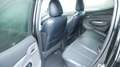 Fiat Fullback 4x4 2.4 MultiJet, Double Cab Negro - thumbnail 15