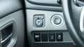 Fiat Fullback 4x4 2.4 MultiJet, Double Cab Negro - thumbnail 11