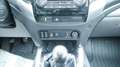 Fiat Fullback 4x4 2.4 MultiJet, Double Cab Negro - thumbnail 13