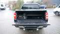 Fiat Fullback 4x4 2.4 MultiJet, Double Cab Negro - thumbnail 16
