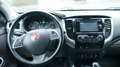 Fiat Fullback 4x4 2.4 MultiJet, Double Cab Negro - thumbnail 10