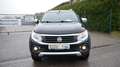 Fiat Fullback 4x4 2.4 MultiJet, Double Cab Negro - thumbnail 2