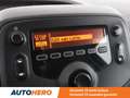 Peugeot 108 1.0 VTi Access Blanc - thumbnail 8
