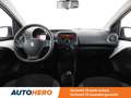 Peugeot 108 1.0 VTi Access Blanc - thumbnail 15