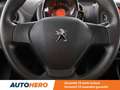 Peugeot 108 1.0 VTi Access Blanc - thumbnail 5