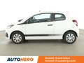 Peugeot 108 1.0 VTi Access Blanc - thumbnail 3