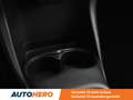 Peugeot 108 1.0 VTi Access Blanc - thumbnail 11