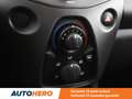 Peugeot 108 1.0 VTi Access Blanc - thumbnail 9