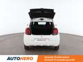 Peugeot 108 1.0 VTi Access Blanc - thumbnail 19