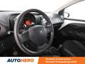 Peugeot 108 1.0 VTi Access Blanc - thumbnail 14