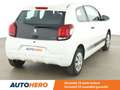 Peugeot 108 1.0 VTi Access Blanc - thumbnail 22