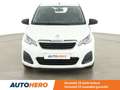 Peugeot 108 1.0 VTi Access Blanc - thumbnail 25