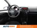 Peugeot 108 1.0 VTi Access Blanc - thumbnail 16