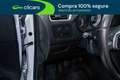 Citroen C4 1.2 PureTech Tonic 110 Blanco - thumbnail 25