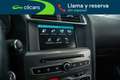 Citroen C4 1.2 PureTech Tonic 110 Blanco - thumbnail 30