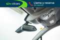 Citroen C4 1.2 PureTech Tonic 110 Blanco - thumbnail 32