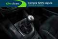 Citroen C4 1.2 PureTech Tonic 110 Blanco - thumbnail 26