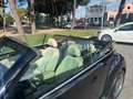 Volkswagen Maggiolino Maggiolino Cabrio 1.4 tsi bm Sport 150cv dsg Nero - thumbnail 9