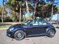 Volkswagen Maggiolino Maggiolino Cabrio 1.4 tsi bm Sport 150cv dsg Nero - thumbnail 5
