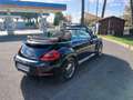 Volkswagen Maggiolino Maggiolino Cabrio 1.4 tsi bm Sport 150cv dsg Nero - thumbnail 8