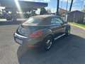 Volkswagen Maggiolino Maggiolino Cabrio 1.4 tsi bm Sport 150cv dsg Nero - thumbnail 14