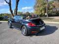 Volkswagen Maggiolino Maggiolino Cabrio 1.4 tsi bm Sport 150cv dsg Nero - thumbnail 4