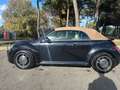 Volkswagen Maggiolino Maggiolino Cabrio 1.4 tsi bm Sport 150cv dsg Schwarz - thumbnail 16