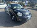 Volkswagen Maggiolino Maggiolino Cabrio 1.4 tsi bm Sport 150cv dsg Nero - thumbnail 15