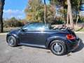 Volkswagen Maggiolino Maggiolino Cabrio 1.4 tsi bm Sport 150cv dsg Nero - thumbnail 3