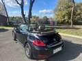Volkswagen Maggiolino Maggiolino Cabrio 1.4 tsi bm Sport 150cv dsg Nero - thumbnail 7