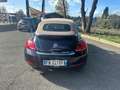 Volkswagen Maggiolino Maggiolino Cabrio 1.4 tsi bm Sport 150cv dsg Nero - thumbnail 13