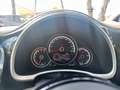 Volkswagen Maggiolino Maggiolino Cabrio 1.4 tsi bm Sport 150cv dsg Nero - thumbnail 12