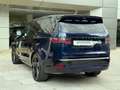 Land Rover Discovery 3.0D I6 Dynamic HSE Aut. 249 Azul - thumbnail 8