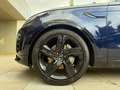 Land Rover Discovery 3.0D I6 Dynamic HSE Aut. 249 Azul - thumbnail 5