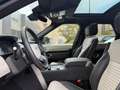 Land Rover Discovery 3.0D I6 Dynamic HSE Aut. 249 Azul - thumbnail 19