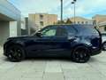 Land Rover Discovery 3.0D I6 Dynamic HSE Aut. 249 Azul - thumbnail 6