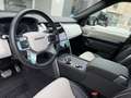 Land Rover Discovery 3.0D I6 Dynamic HSE Aut. 249 Azul - thumbnail 16