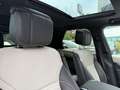 Land Rover Discovery 3.0D I6 Dynamic HSE Aut. 249 Azul - thumbnail 22