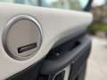 Land Rover Discovery 3.0D I6 Dynamic HSE Aut. 249 Azul - thumbnail 26