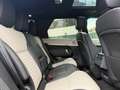 Land Rover Discovery 3.0D I6 Dynamic HSE Aut. 249 Azul - thumbnail 24
